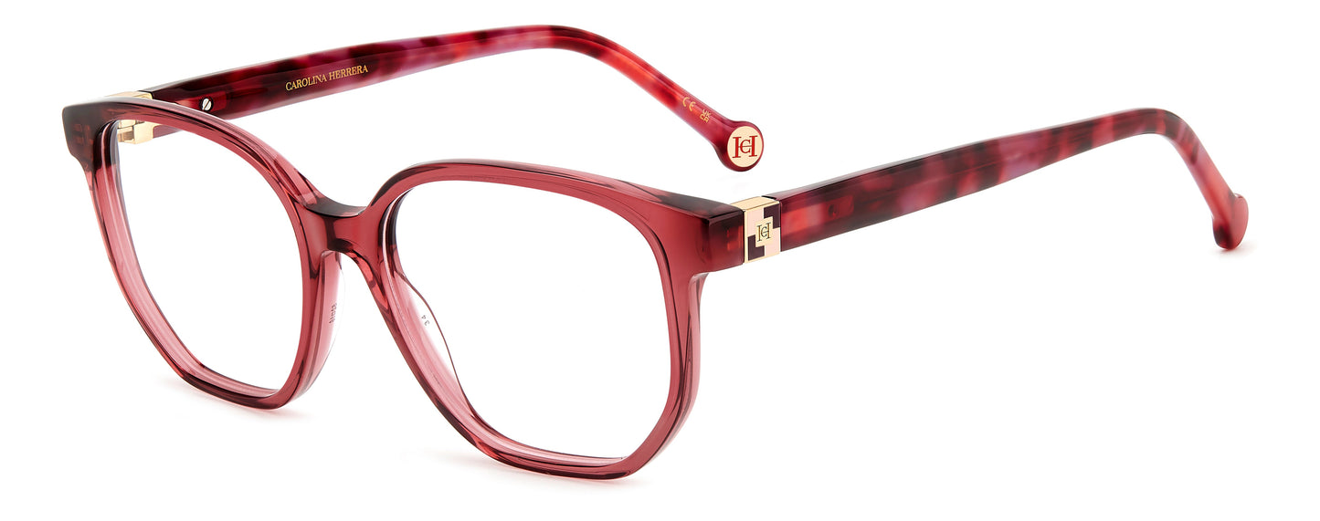 Gafas graduadas Carolina Herrera HER 0241 82U