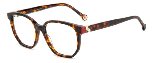 Gafas graduadas Carolina Herrera HER 0241 O63