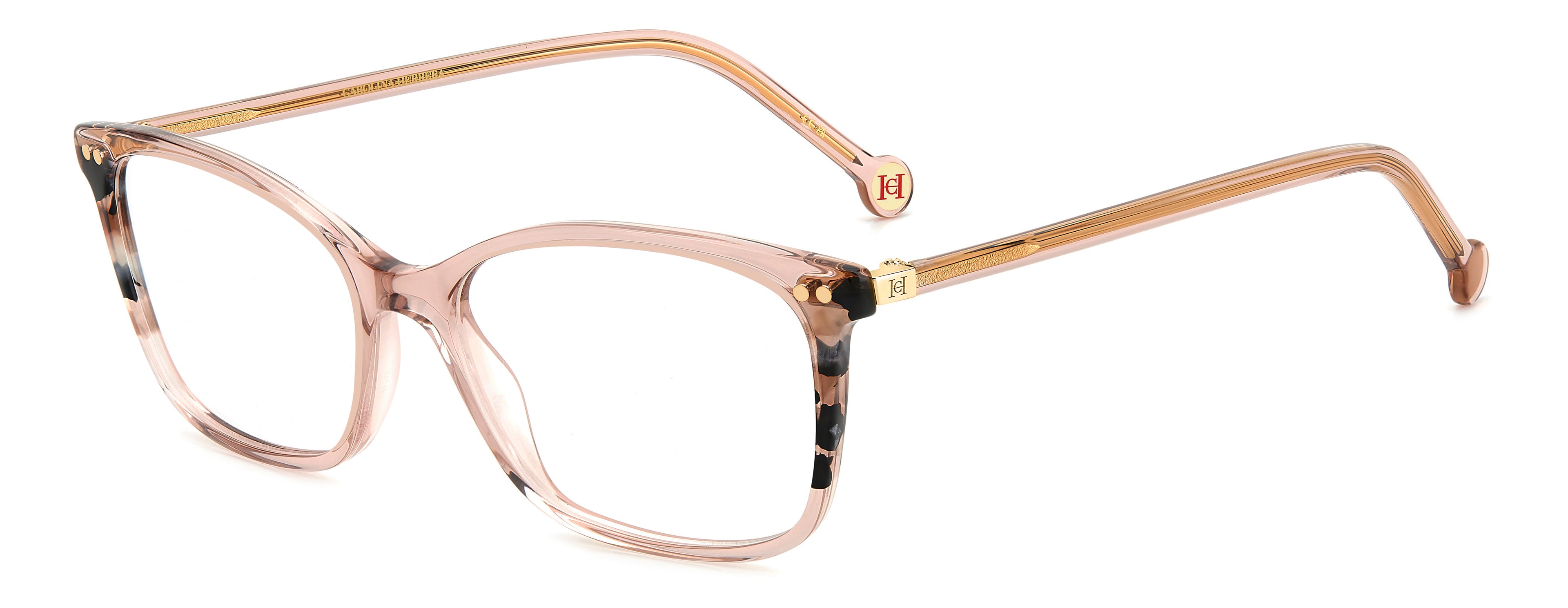 Dioptrické brýle CAROLINA HERRERA HER 0246 L93