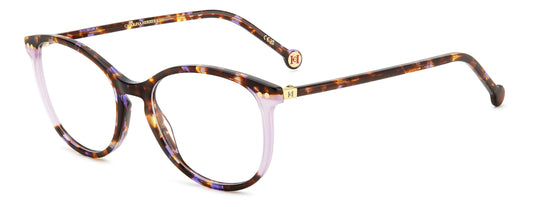 Gafas graduadas Carolina Herrera HER 0247 HKZ