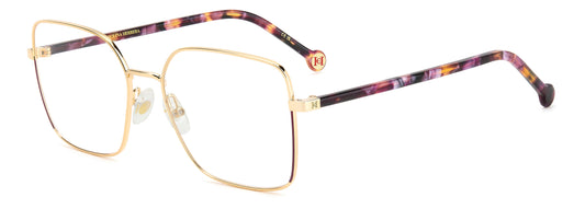 Gafas graduadas Carolina Herrera HER 0248 BSU