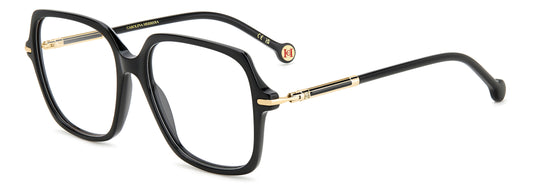 Gafas graduadas Carolina Herrera HER 0233 807