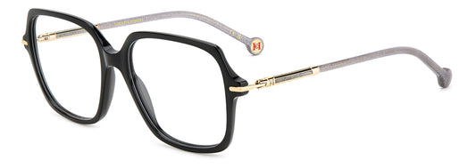 Gafas graduadas Carolina Herrera HER 0233 P9X