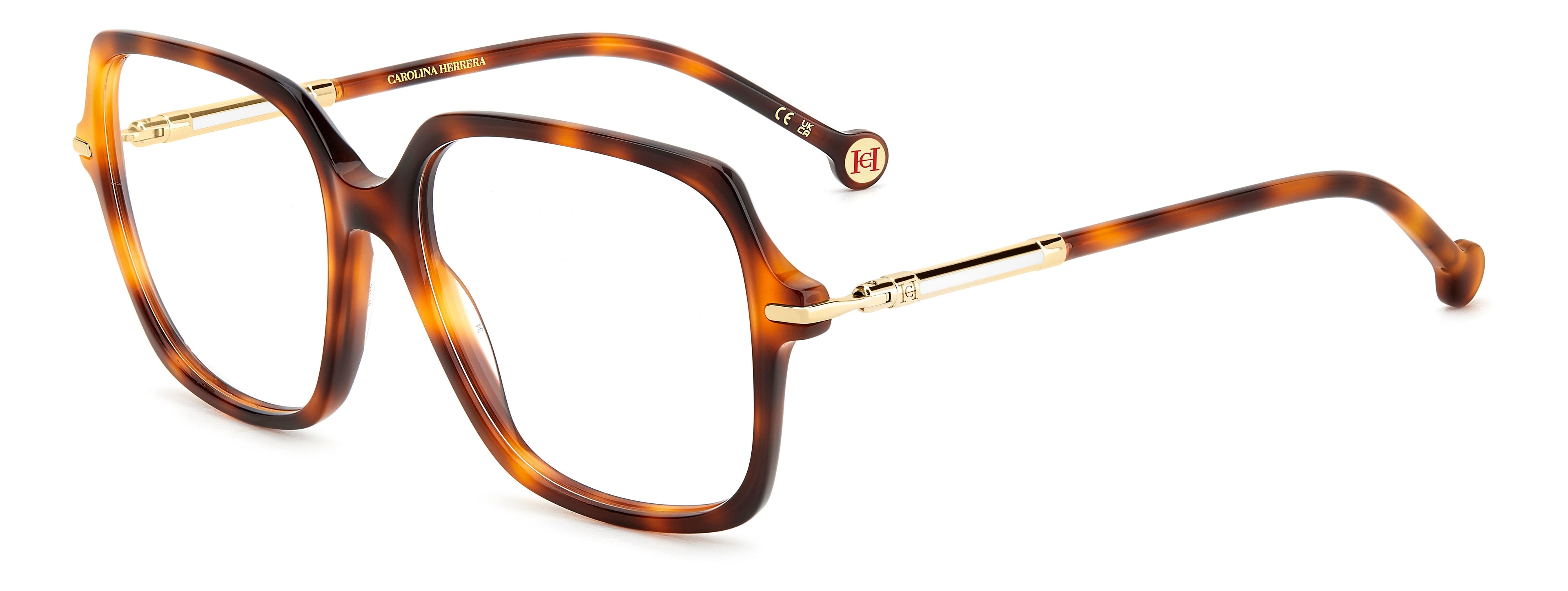 Gafas graduadas Carolina Herrera HER 0233 WR9