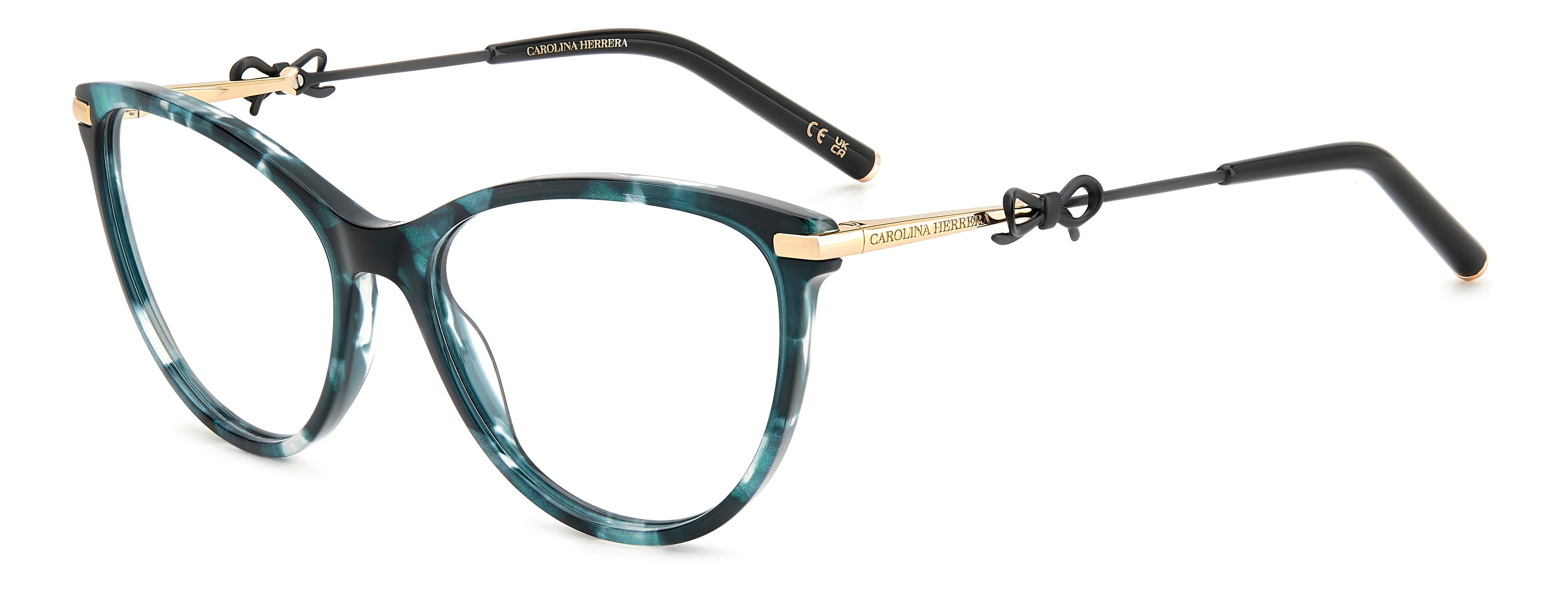 Gafas graduadas CAROLINA HERRERA HER 0219 GC1