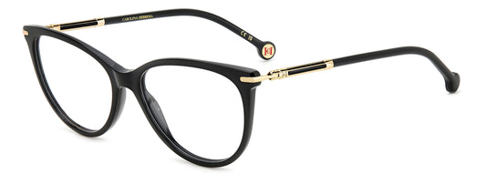 Gafas graduadas Carolina Herrera HER 0231 807