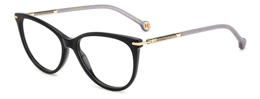 Gafas graduadas Carolina Herrera HER 0231 P9X