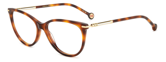 Gafas graduadas Carolina Herrera HER 0231 WR9