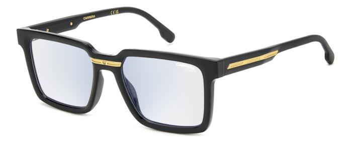 Lunettes de vue CARRERA VICTORY C 02/BB 2M2