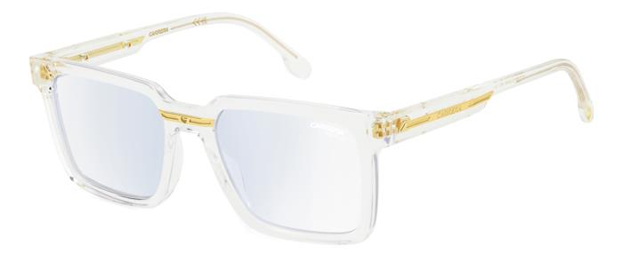 CARRERA VICTORY C 02/BB Prescription Glasses REJ