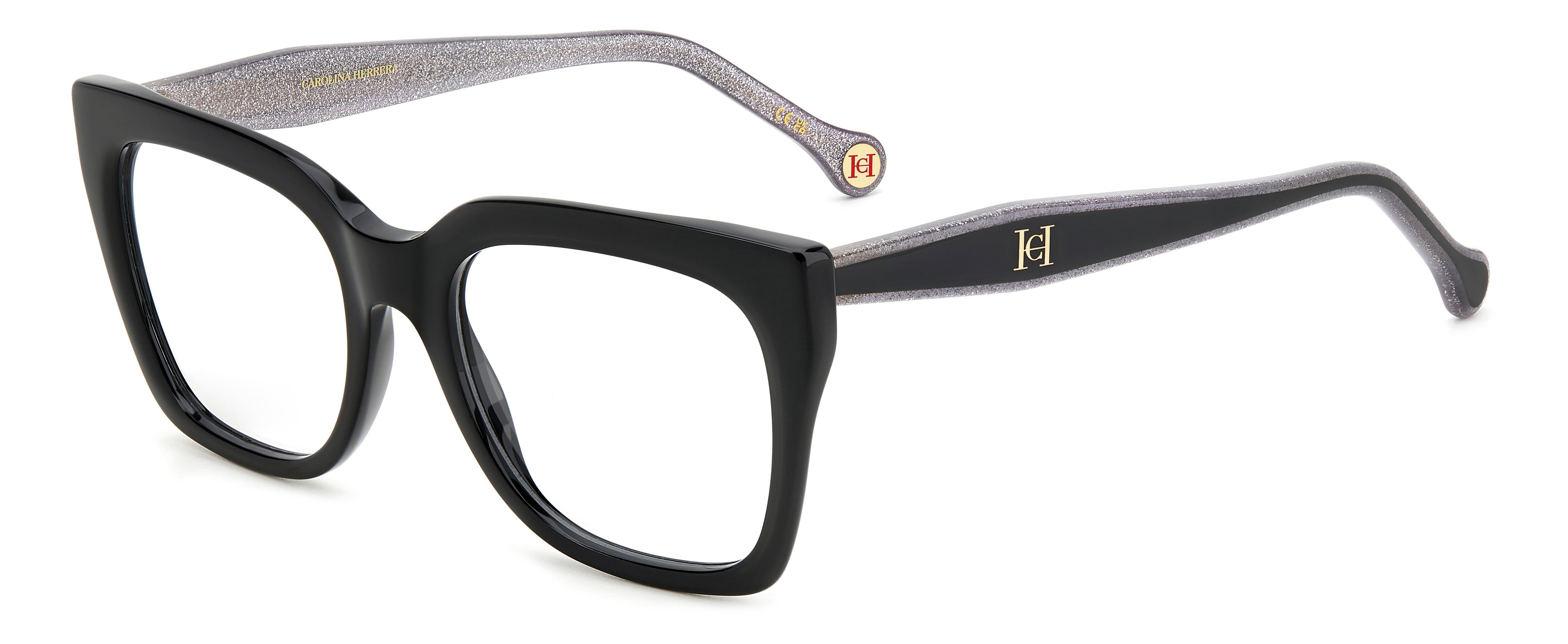 Gafas graduadas Carolina Herrera HER 0227 BSC