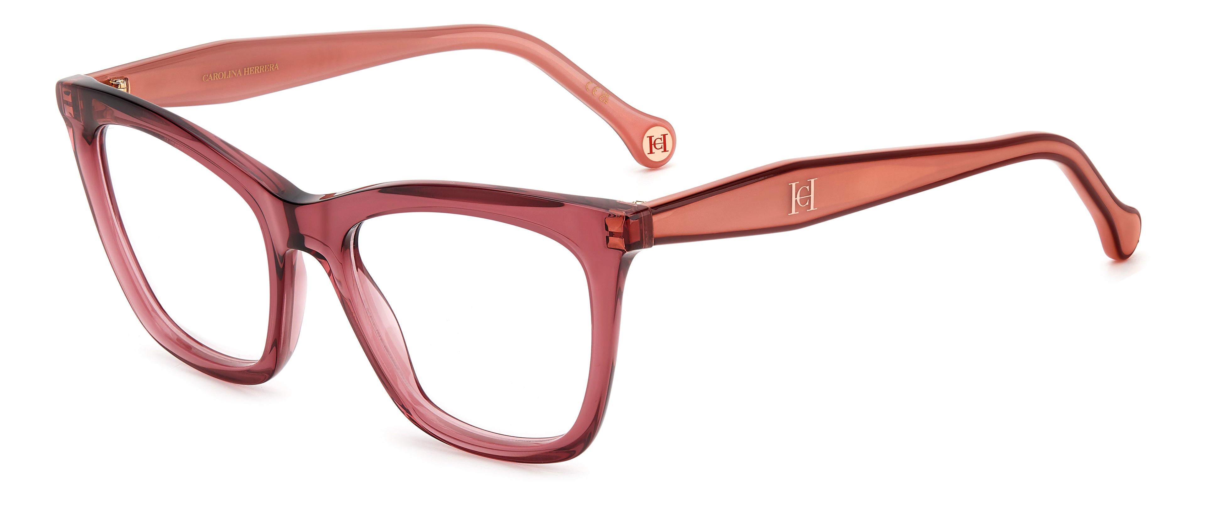 Gafas graduadas CAROLINA HERRERA HER 0228 0T5