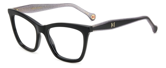 Gafas graduadas Carolina Herrera HER 0228 BSC