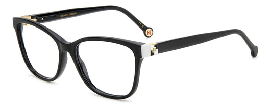 Gafas graduadas Carolina Herrera HER 0239 80S