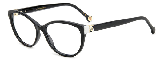Gafas graduadas Carolina Herrera HER 0240 80S