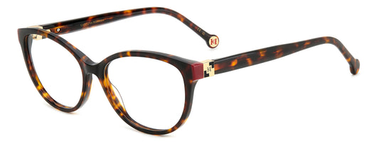 Gafas graduadas Carolina Herrera HER 0240 O63