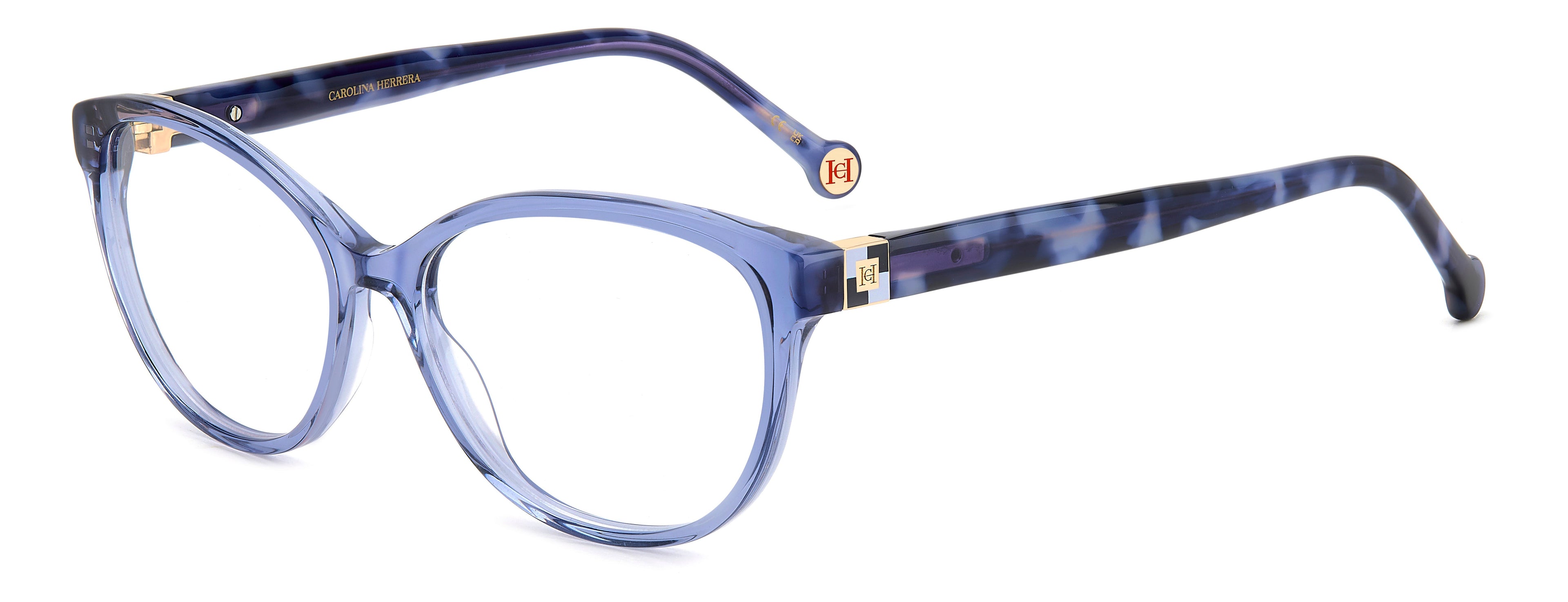 Gafas graduadas Carolina Herrera HER 0240 XP8
