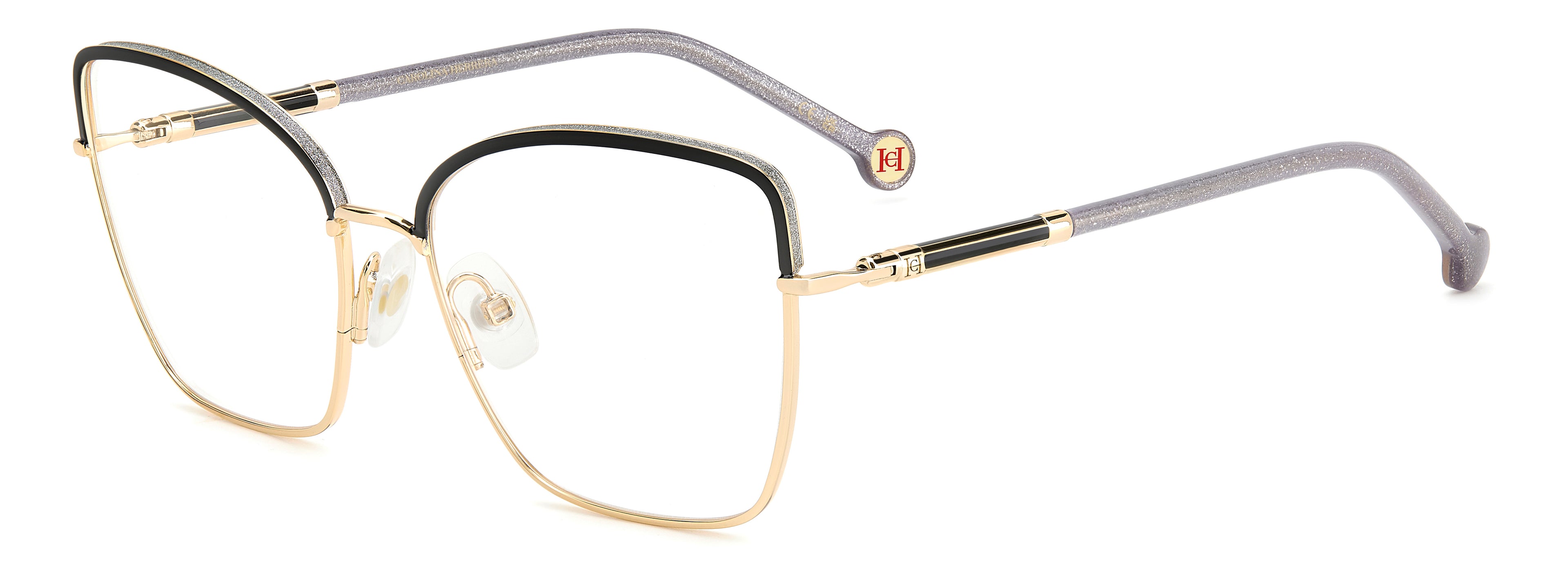 Gafas graduadas CAROLINA HERRERA HER 0234 AE2