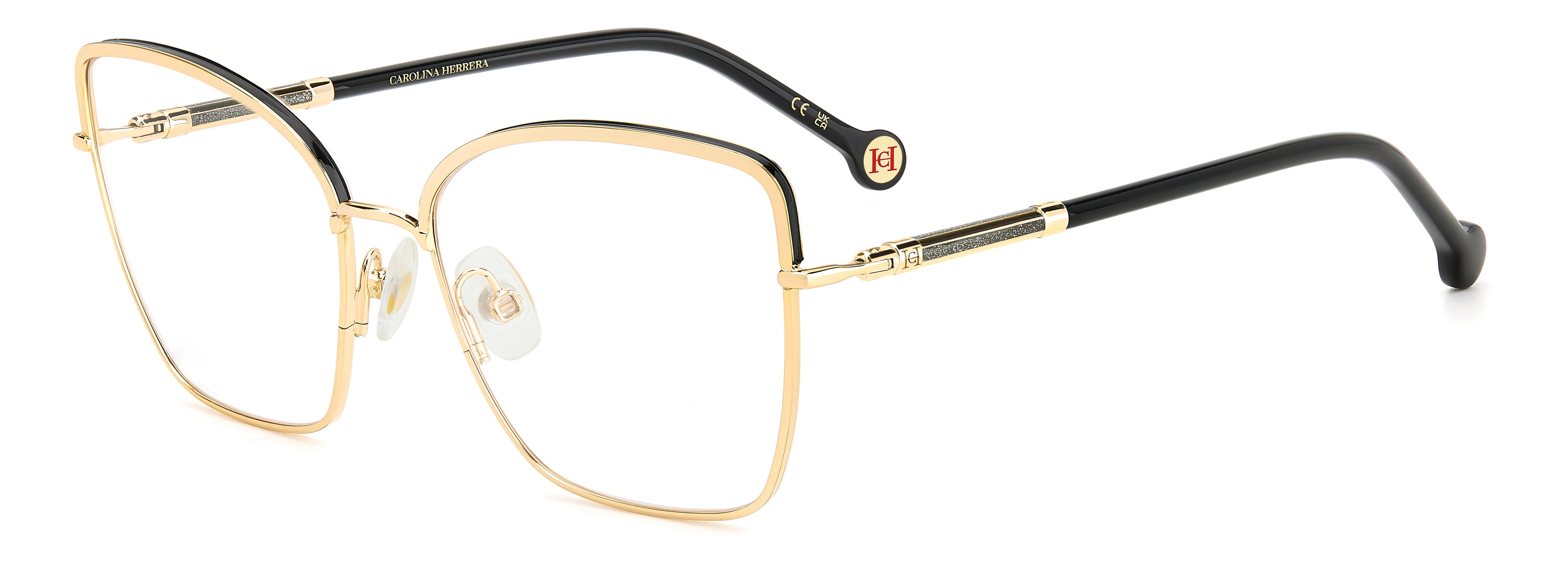 Gafas graduadas CAROLINA HERRERA HER 0234 RHL