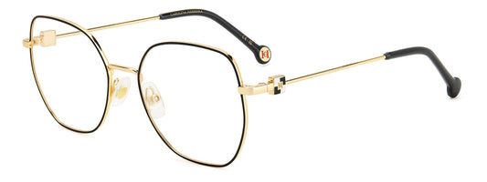 Gafas graduadas Carolina Herrera HER 0242 2M2