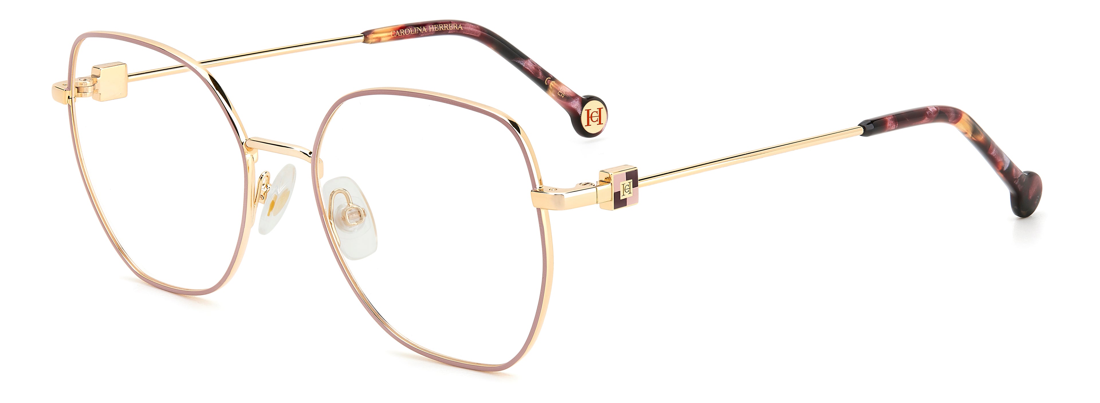 Gafas graduadas CAROLINA HERRERA HER 0242 S45