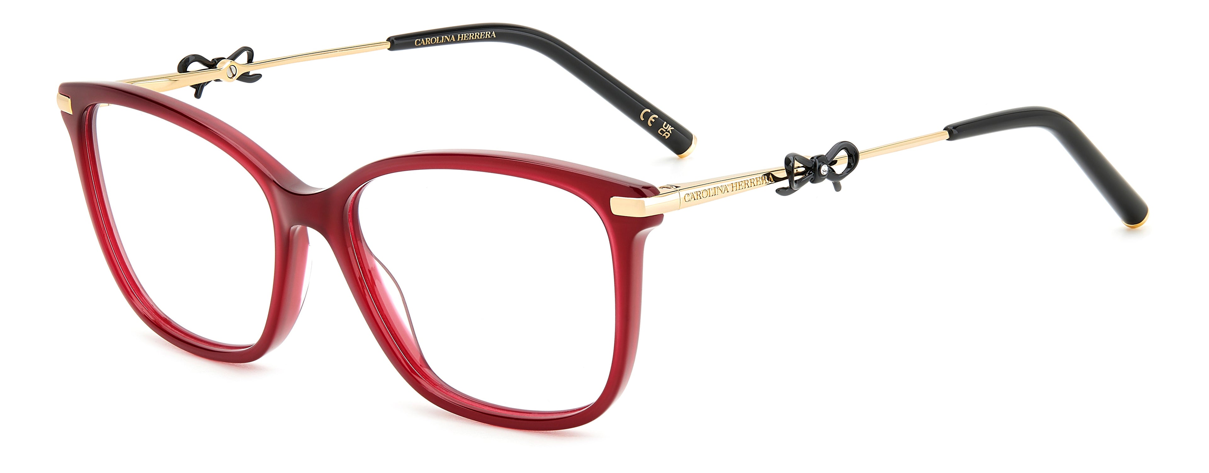 Gafas graduadas Carolina Herrera HER 0218 6K3