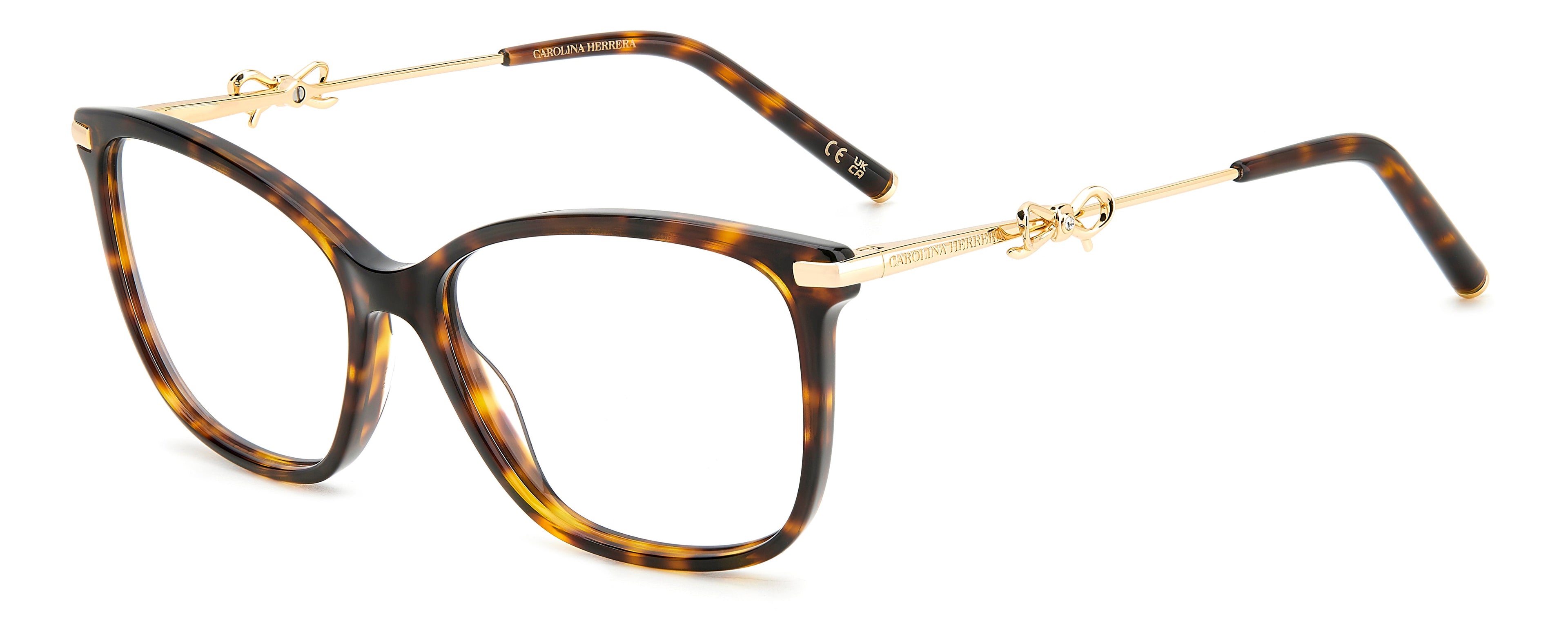 Gafas graduadas Carolina Herrera HER 0218 LVL