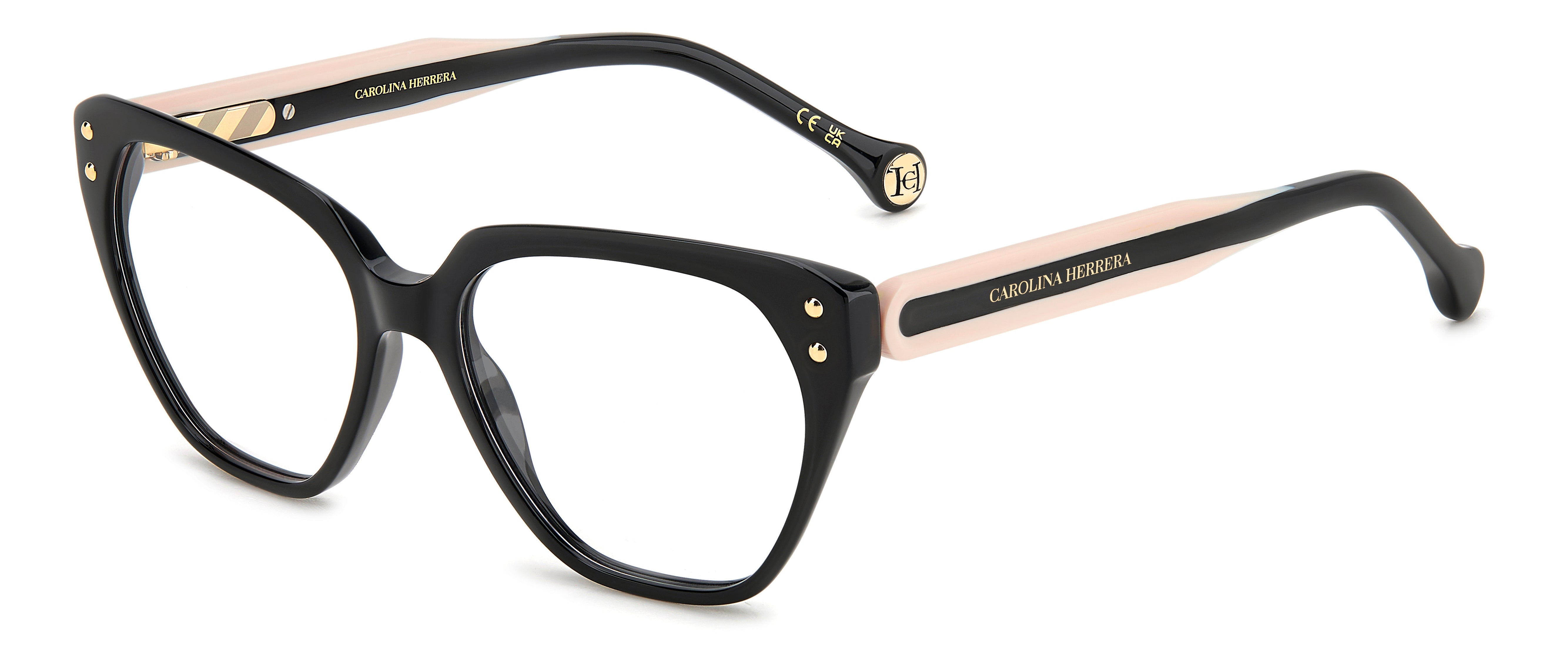 Gafas graduadas Carolina Herrera HER 0223 3H2