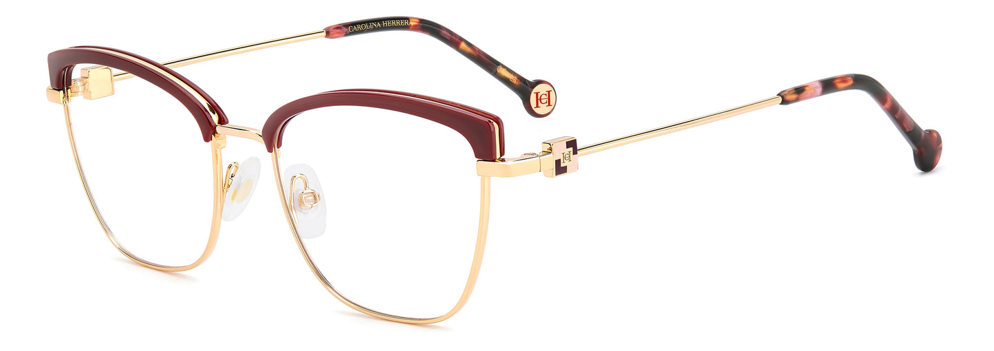 Gafas graduadas Carolina Herrera HER 0243 6K3