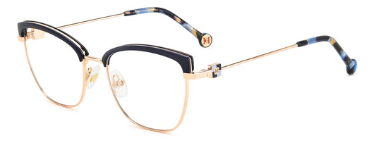 Gafas graduadas Carolina Herrera HER 0243 KY2