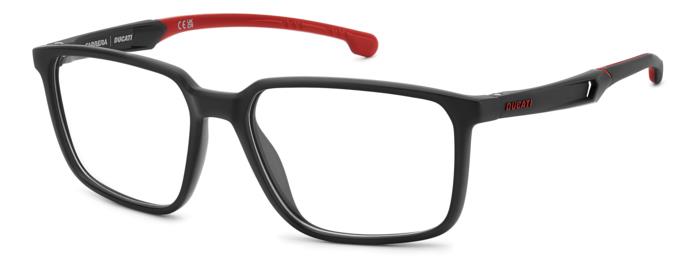 CARRERA CARDUC 046 003 Prescription Glasses