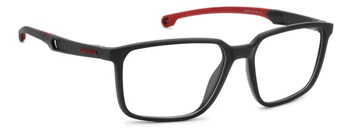 CARRERA CARDUC 046 003 Prescription Glasses