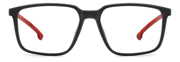CARRERA CARDUC 046 003 Prescription Glasses