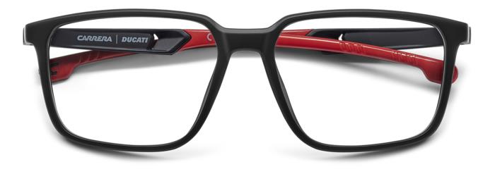 CARRERA CARDUC 046 003 Prescription Glasses