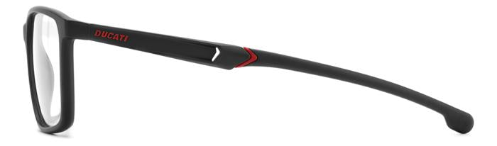 CARRERA CARDUC 046 003 Prescription Glasses