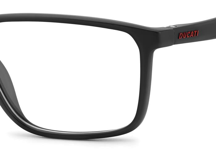 CARRERA CARDUC 046 003 Prescription Glasses