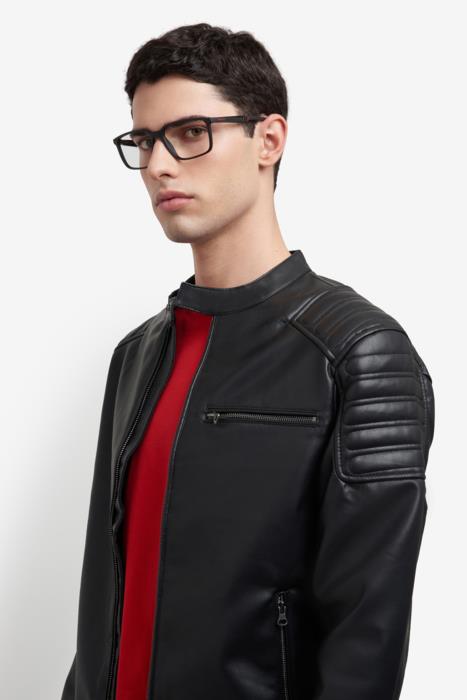 CARRERA CARDUC 046 R6S Prescription Glasses