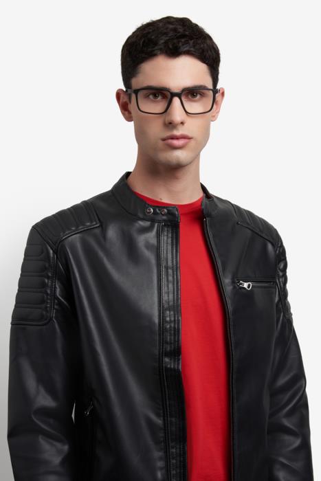 CARRERA CARDUC 046 R6S Prescription Glasses
