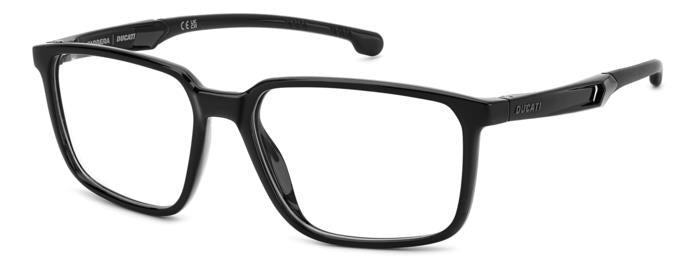 CARRERA CARDUC 046 807 Prescription Glasses