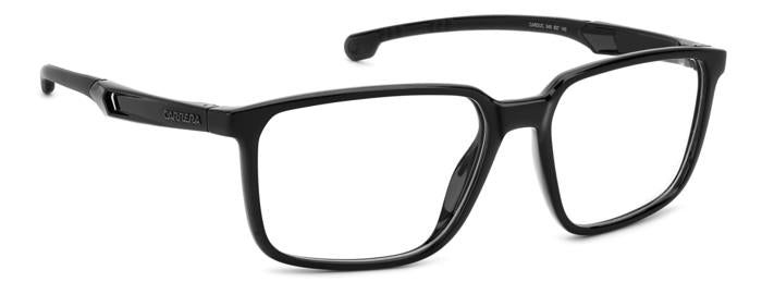 CARRERA CARDUC 046 807 Prescription Glasses