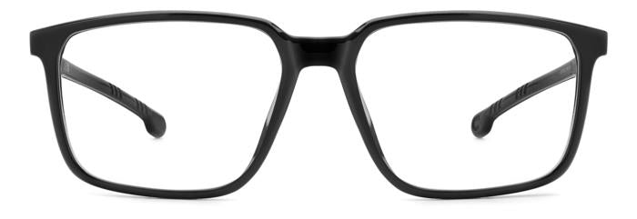 CARRERA CARDUC 046 807 Prescription Glasses