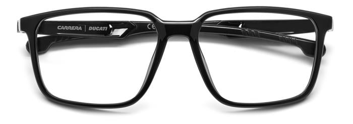 CARRERA CARDUC 046 807 Prescription Glasses