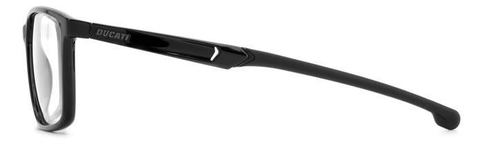 CARRERA CARDUC 046 807 Prescription Glasses