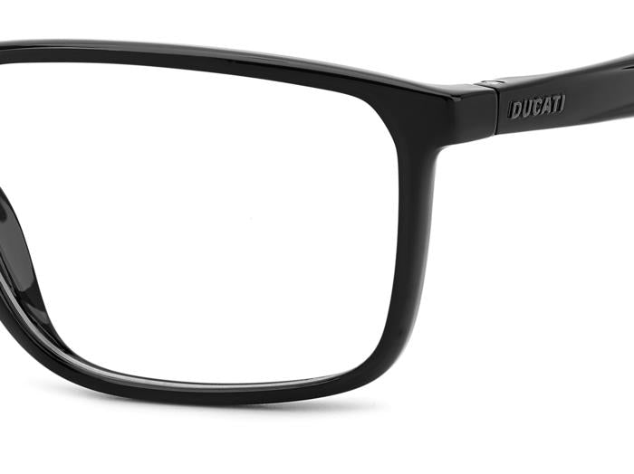 CARRERA CARDUC 046 807 Prescription Glasses