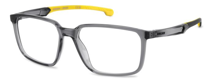 CARRERA CARDUC 046 R6S Prescription Glasses