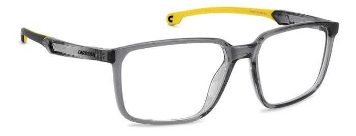 CARRERA CARDUC 046 R6S Prescription Glasses