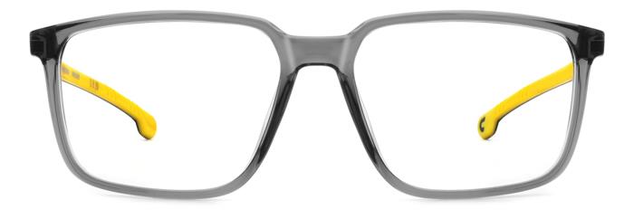 CARRERA CARDUC 046 R6S Prescription Glasses