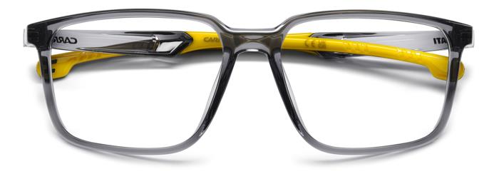 CARRERA CARDUC 046 R6S Prescription Glasses