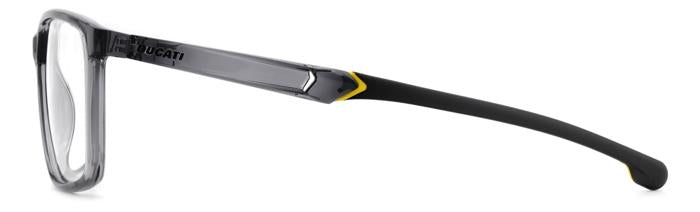 CARRERA CARDUC 046 R6S Prescription Glasses