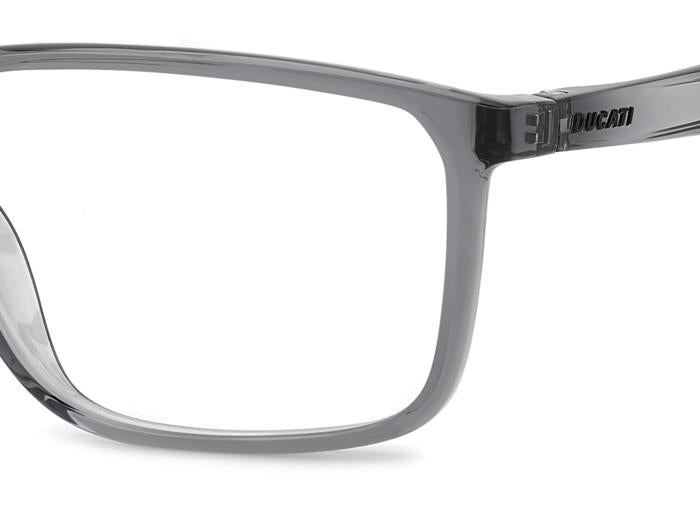 CARRERA CARDUC 046 R6S Prescription Glasses